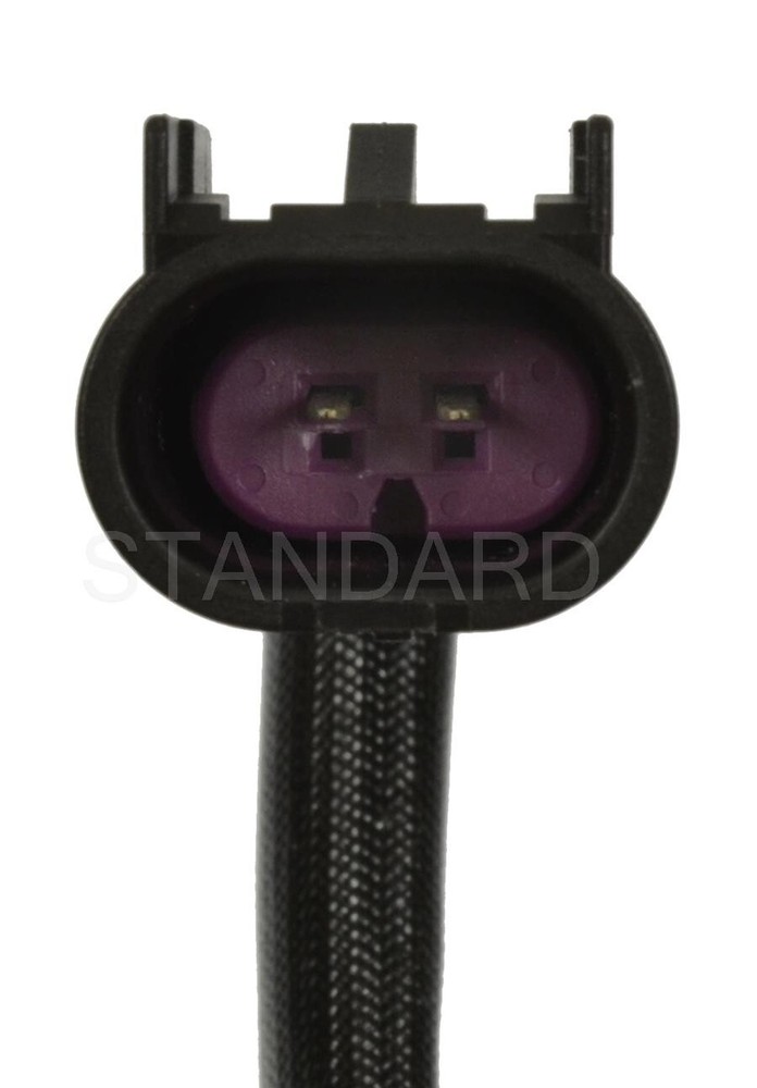 Engine Coolant Temperature Sensor SMP For 2006-2009 GMC Envoy 4.2L