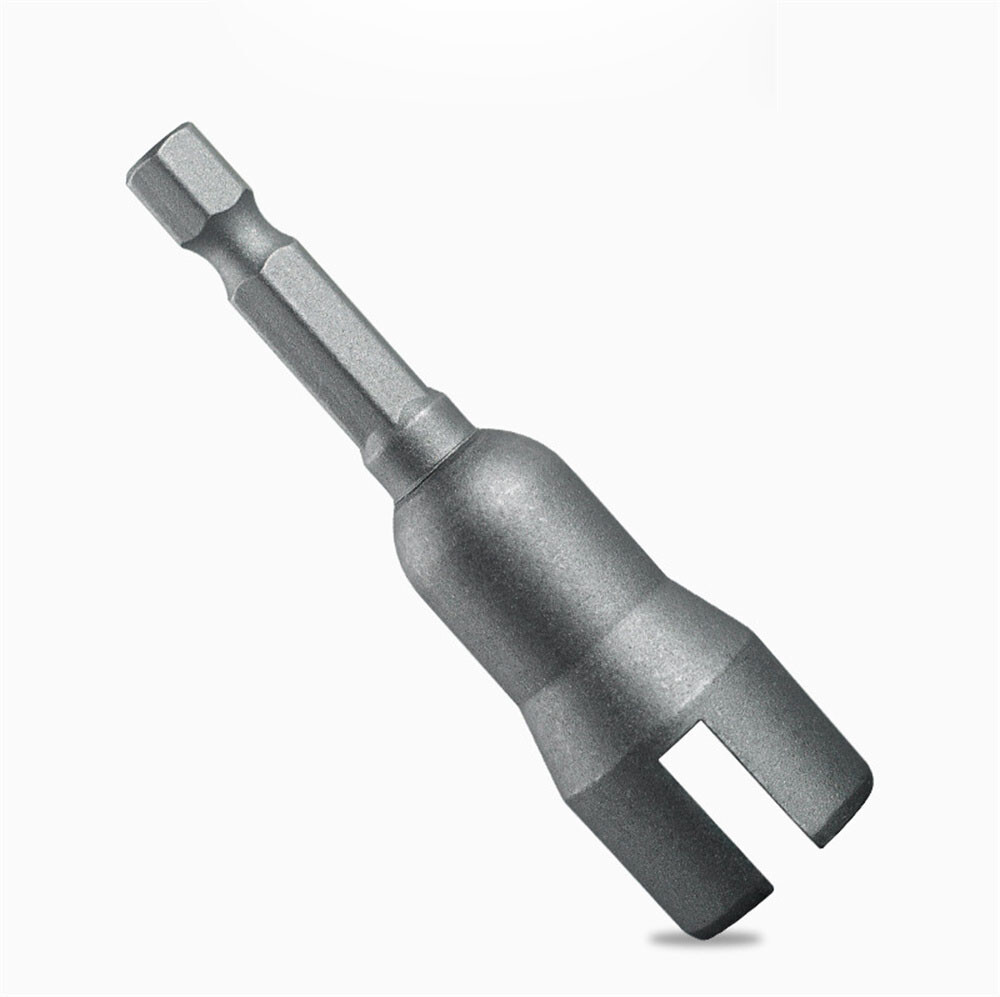 USA Hurricane Shutter Drill Bit,Wing Nut Drill Bit,Wingnut Socket,Power Wing Nut
