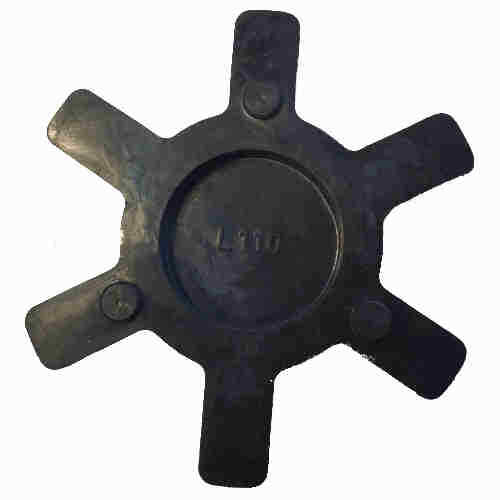 L110N Love Joy Coupling Insert