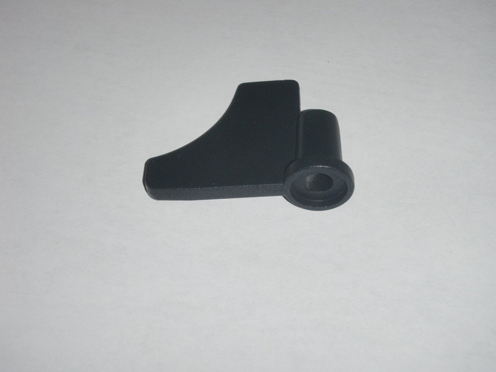 Paddle for Wolfgang Puck Bread Maker Models BBME025 (Choose 1 or 2) WPBME025