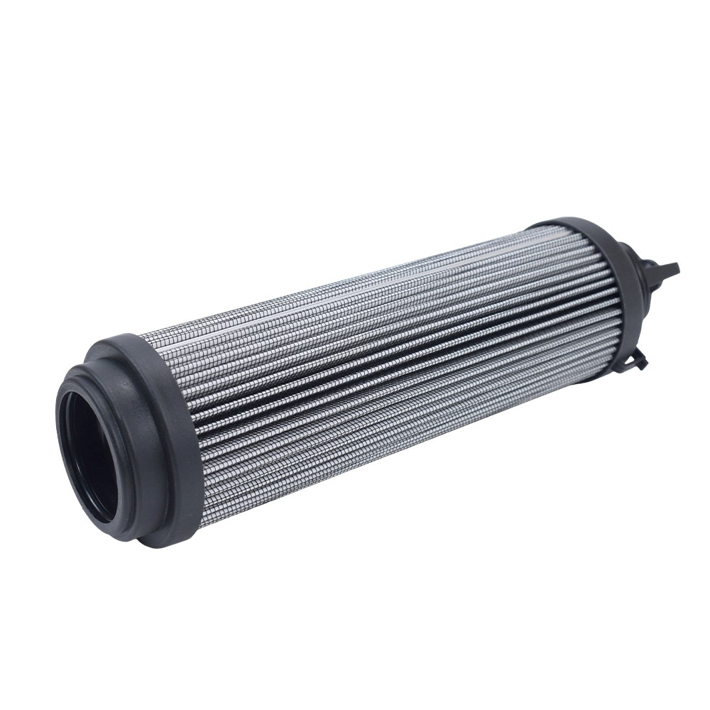 FOR Parker 941037Q & 0660 Filter Element High Efficiency