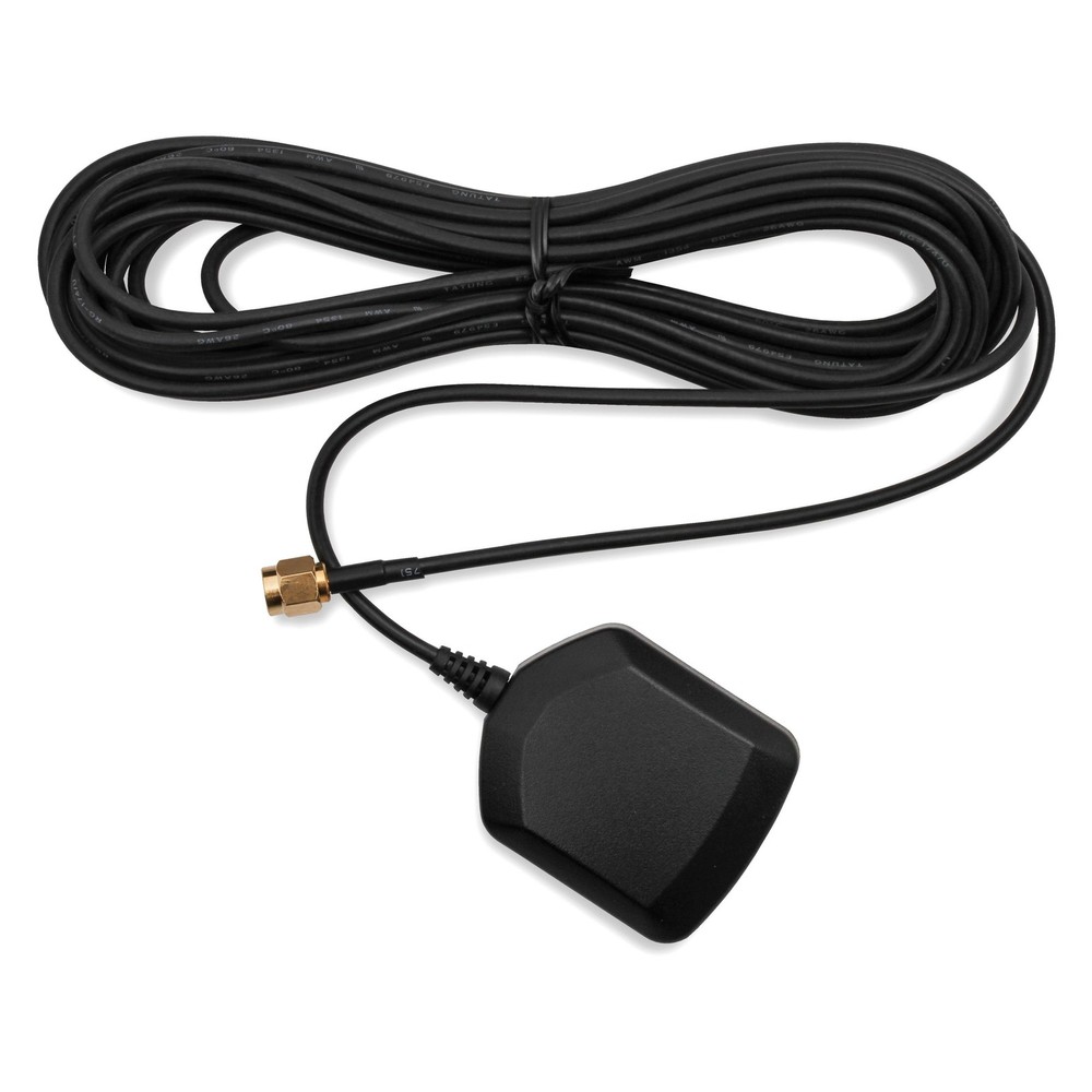 Racepak GPS Antenna
