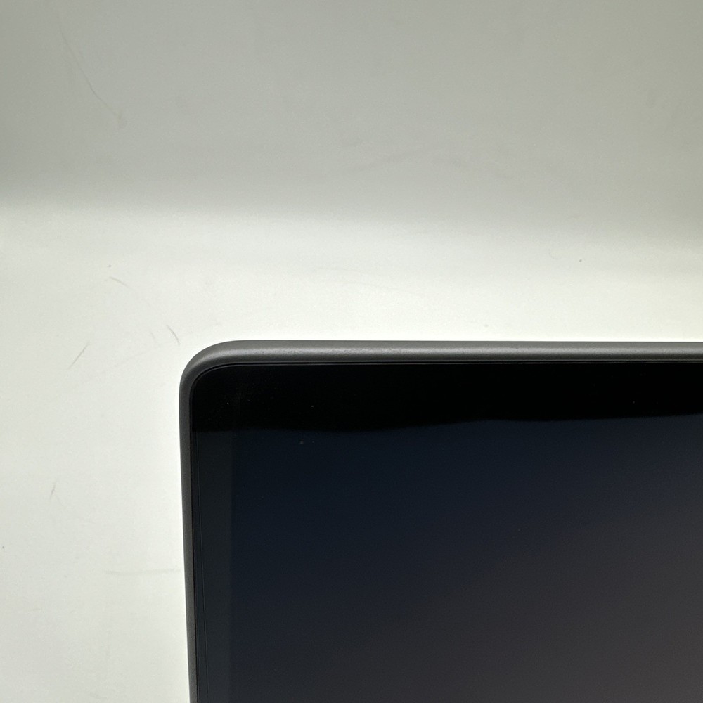 2018 Tesla Model 3 Center Display Screen OEM 1101136-00-E