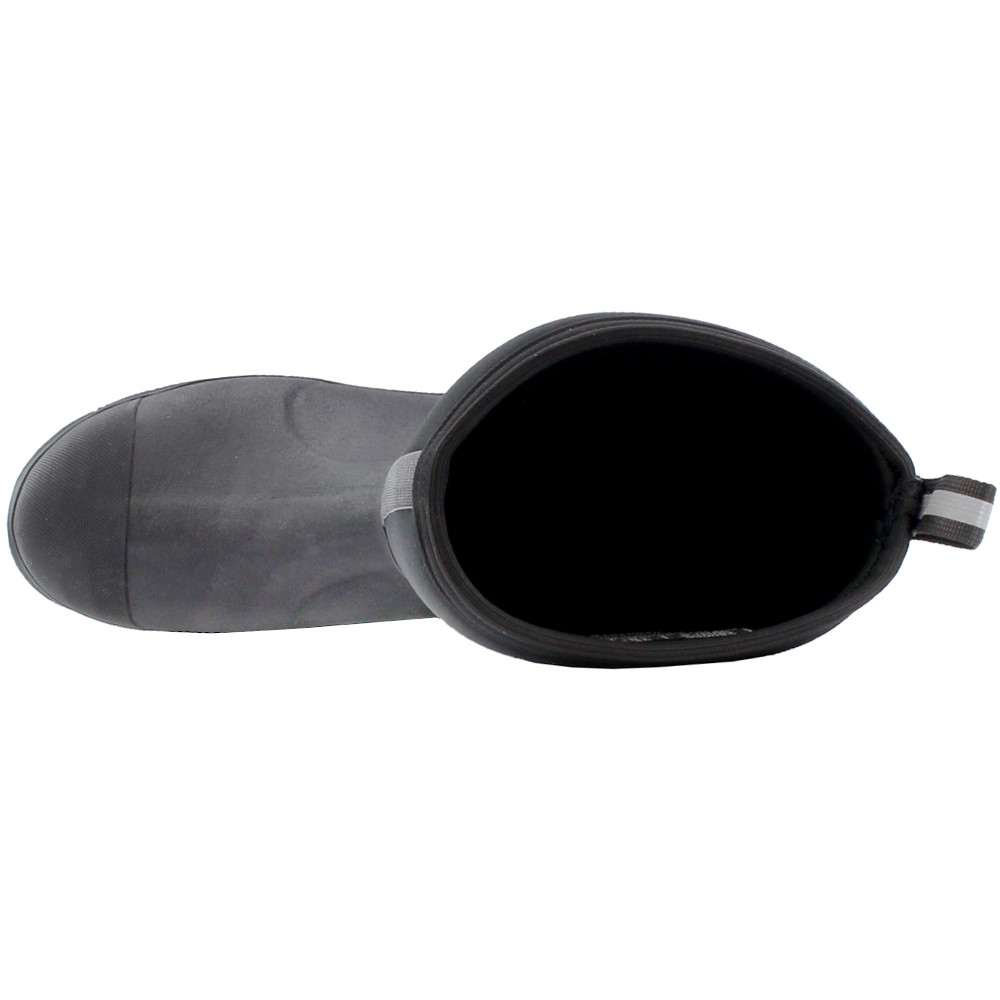 Muck Boot Chore Tall 16 Inch Waterproof Soft Toe Work Boots