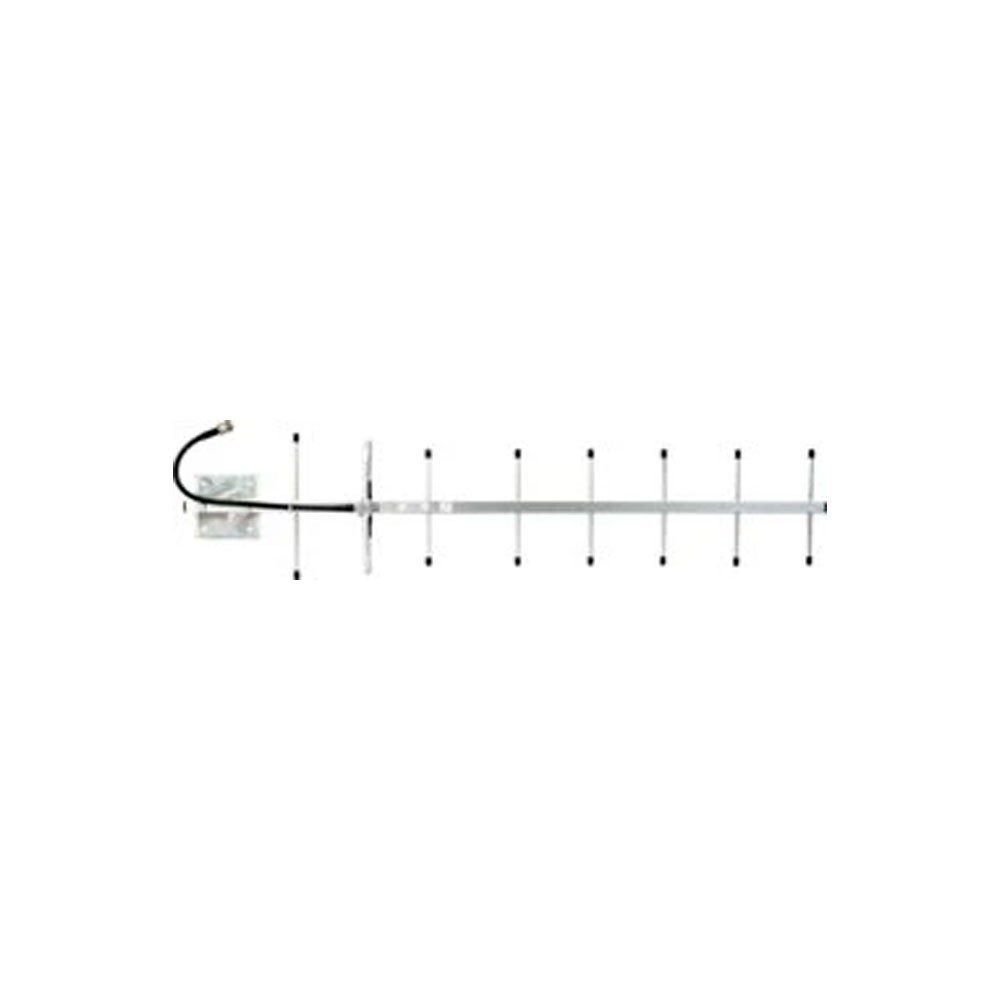 Westell CS03-003-430  - Same Day Shipping (SEALED)