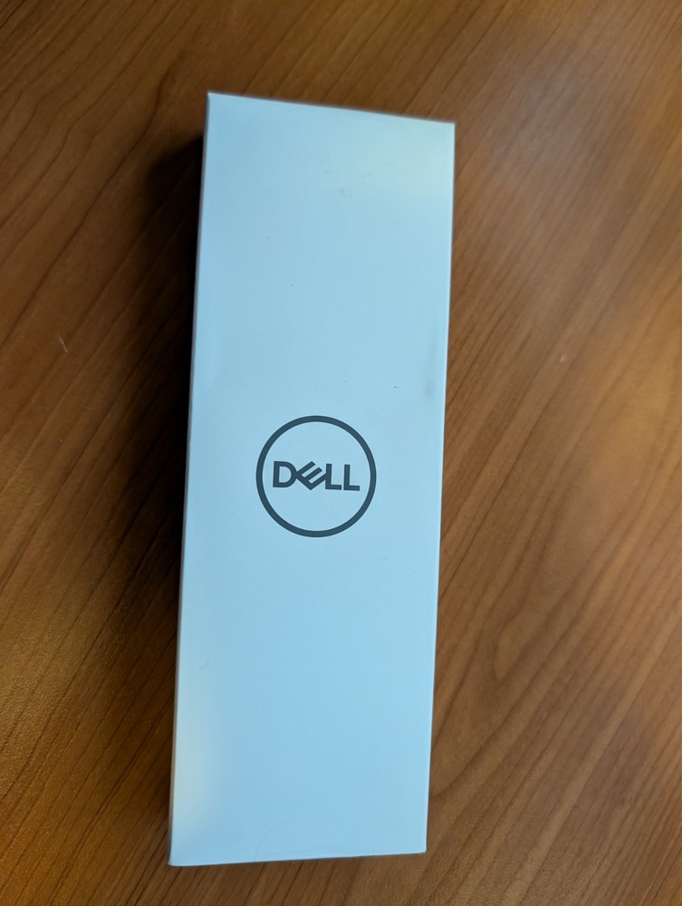 NEW Dell Active Stylus Pen PN720R