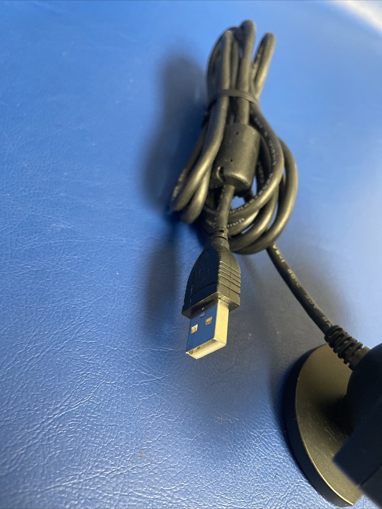 Sony 4 MICROPHONE ARRAT SYSTEM SLEH-00448 CAMERA