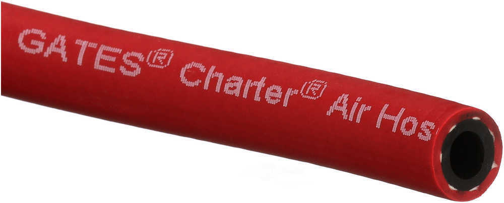 Air Intake Hose Gates 27476