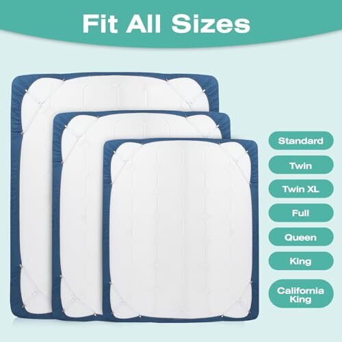 Bed Sheet Straps, Easy to Install Bed Sheet Clips, Fitted A-white, 4pcs Set