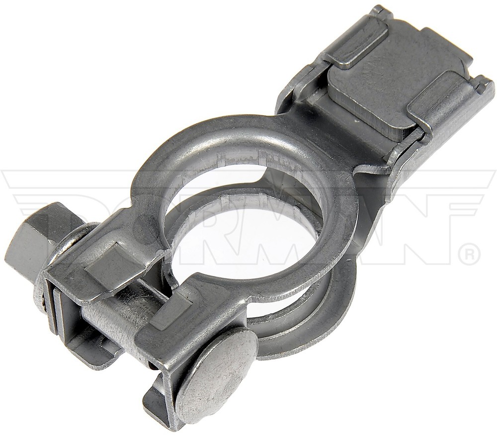 For 2005-2007 Dodge Ram 1500 Dorman Battery Terminal 2006