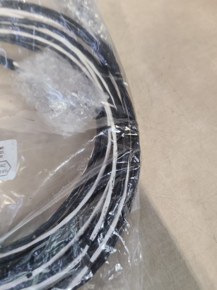 Wire Harness RD-FP0982-H005