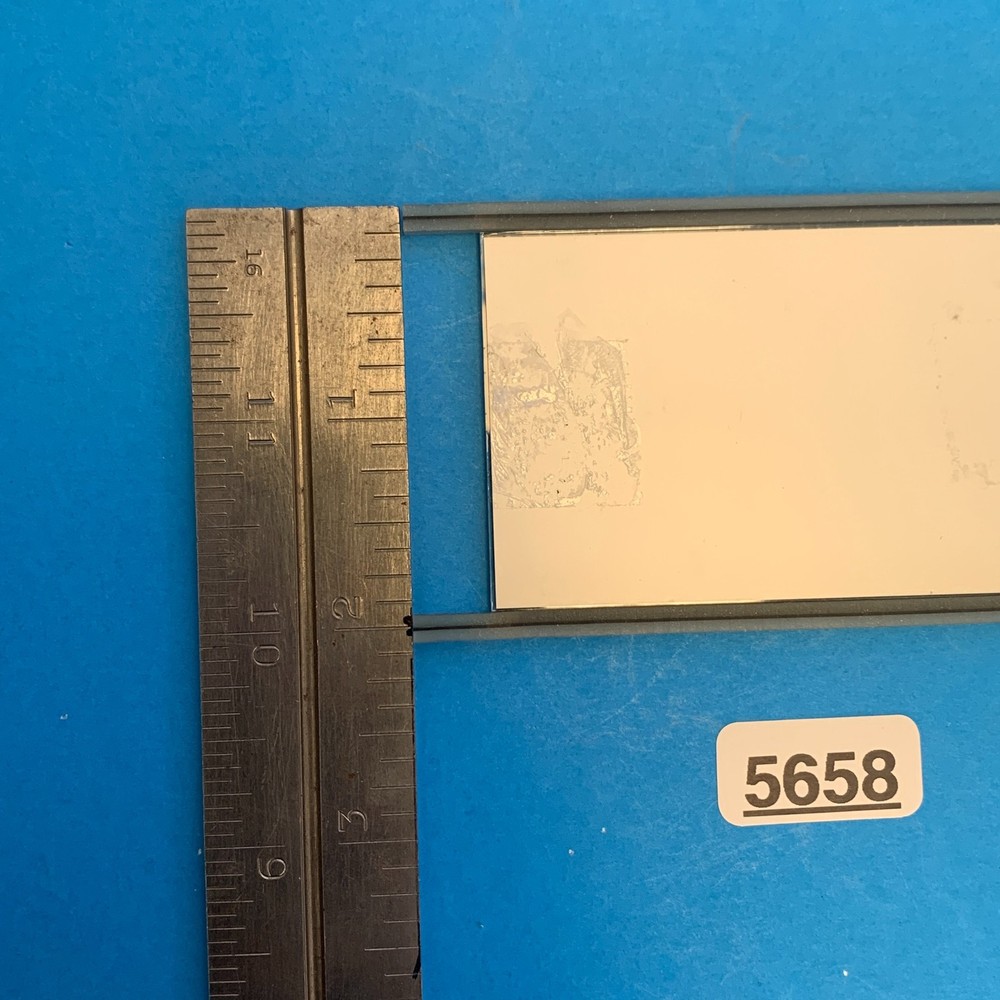 CASIO LK-110 Lighting Keyboard Replacement Part: Front Screen Digital Display