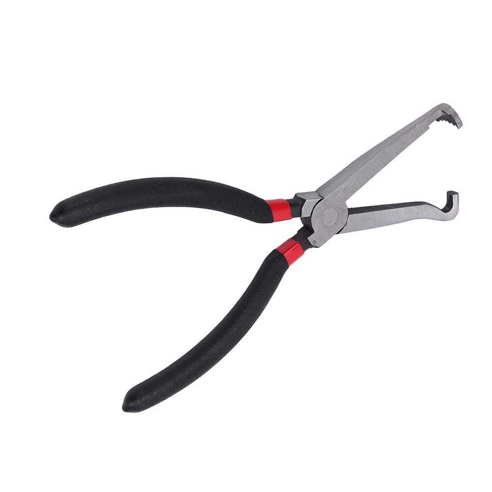 2x Electrical Disconnect Pliers And Electrical Connector Separator♡