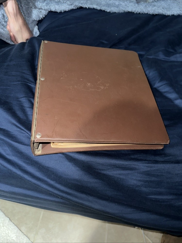 Vintage Postage Stamp Albums & Catalogs – Collector Lot