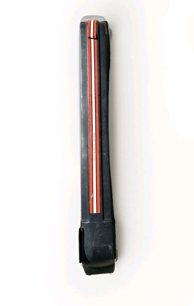 Chrysler Sno Runner Track Guard