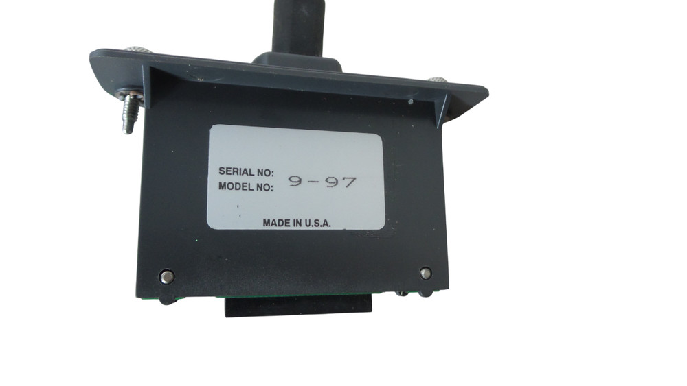 Datacom LANcat Vx Cable Tester - Free Shipping