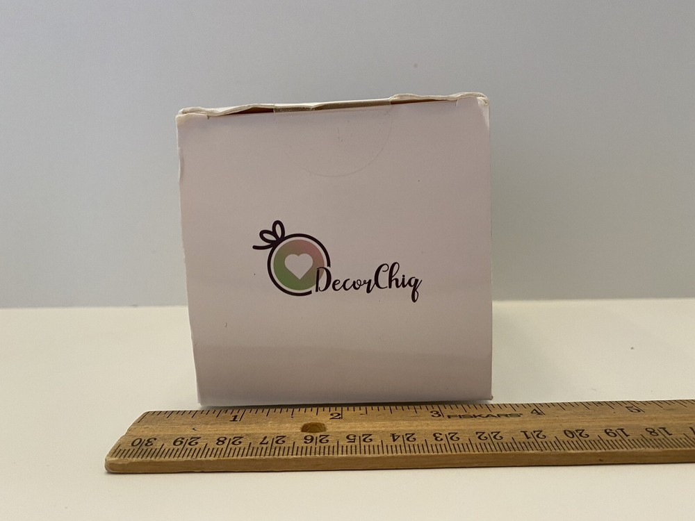 Par Tea Pack Tea Infuser Made With Food Safe Materials