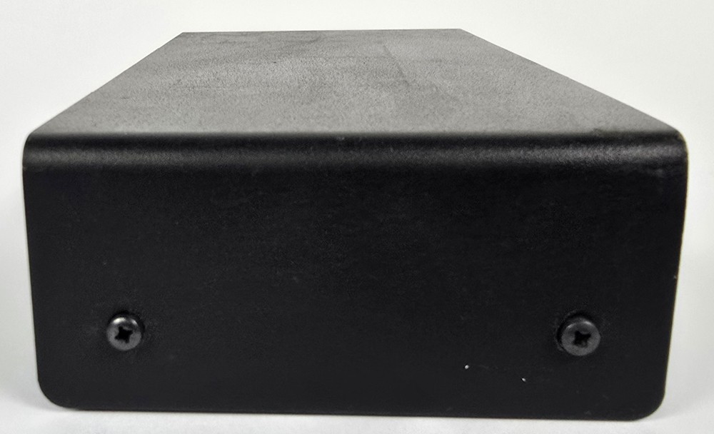 Black Box ACU1001A Cat5 Kvm Extender