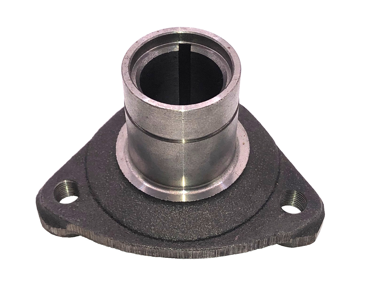 HYPRO 0501-9018D1 Driver Hub for the 9000 Series Gear Driven Centrifual Pumps