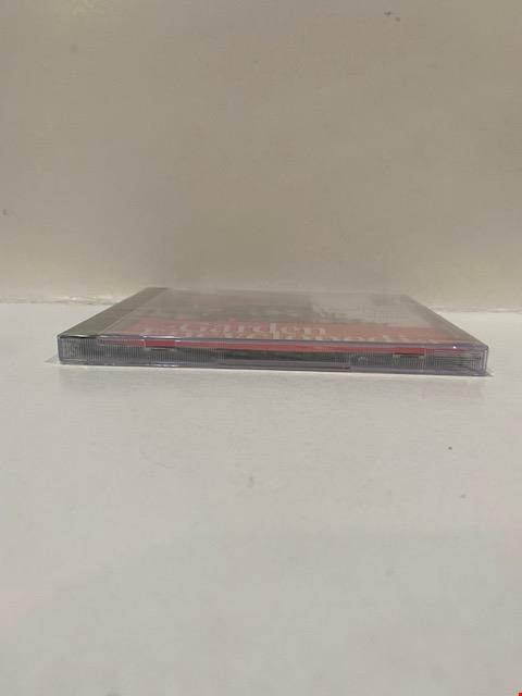 Garden Encyclopedia 2.0 Windows 3.1/95