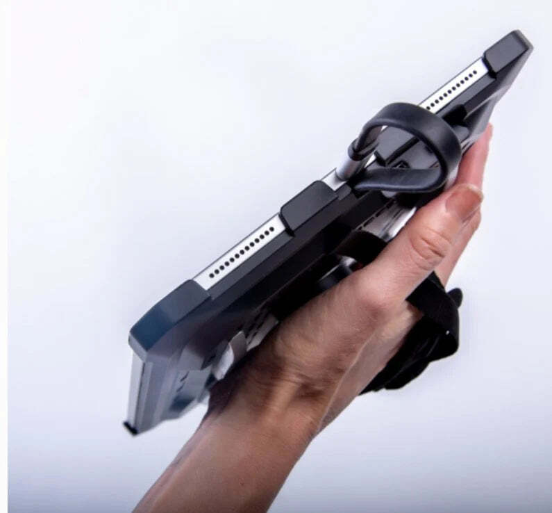 MyGoFlight MNT-1885 Hand Mount