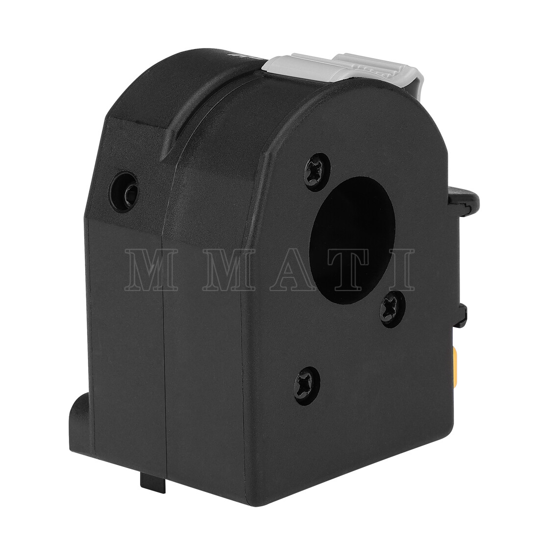 Left Handlebar Engine Switch for Polaris Scrambler 500 4X4 2004 2005 2006-2009