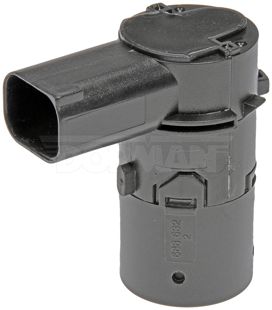 Dorman 684-031 Parking Assist Sensor