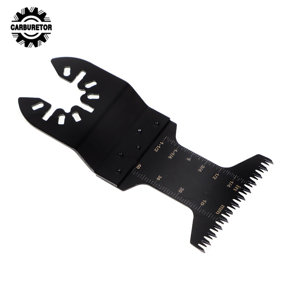 48 Pack Oscillating Multi Tool Saw Blade