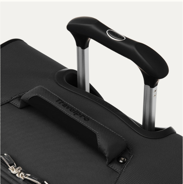 Maxlite 5 Medium Check-In Spinner MSRP $195