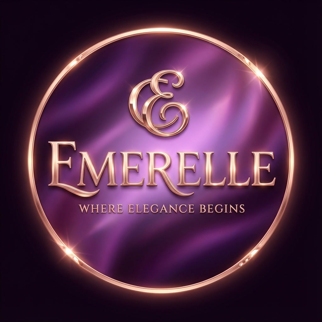 3.77 Ct Lab Grown Diamond Engagement Band Set Ring 14K Yellow Gold Solitaire Sz7