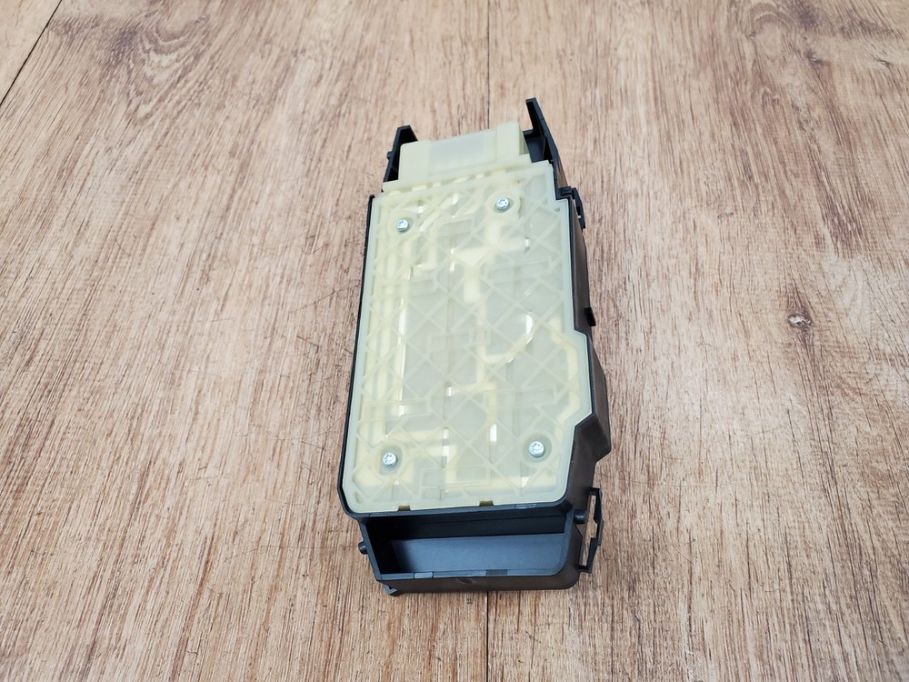 ✅ 06-13 OEM BMW E90 E91 328 Front Right Passenger Seat Control Switch Module