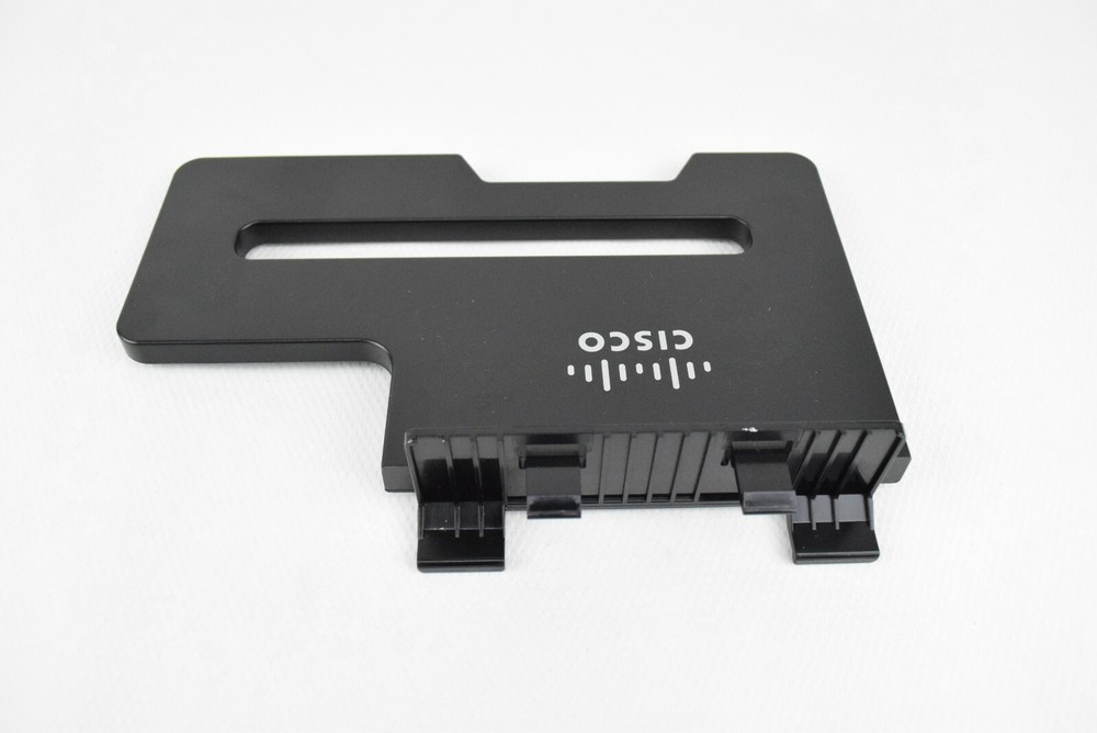 Cisco Stand Replacement for Cisco IP Phone