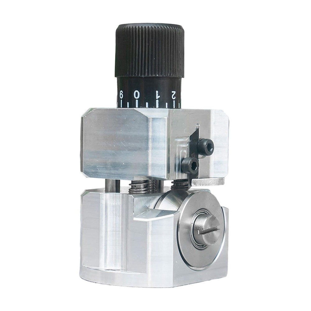 Manual Wire Peeling Machine Homeheld Scrap Cable Multifunctional Drill Powered