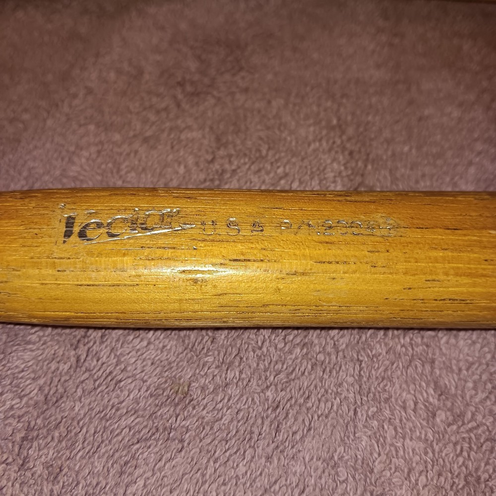 Vector Body Hammers USA