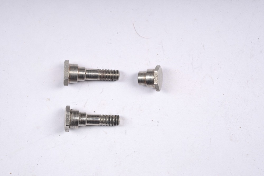 Binks Trigger Screw / Stud Model 7 and 18.