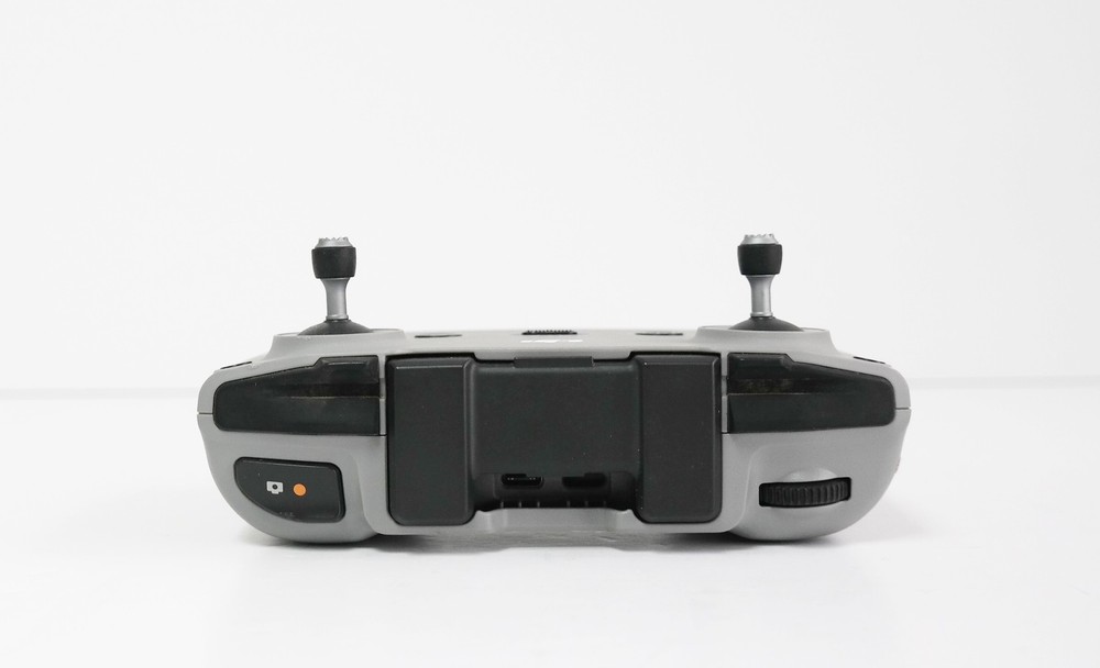 Genuine DJI RC-N2 RC151 Remote Controller For Mini 4 Pro/Air 3