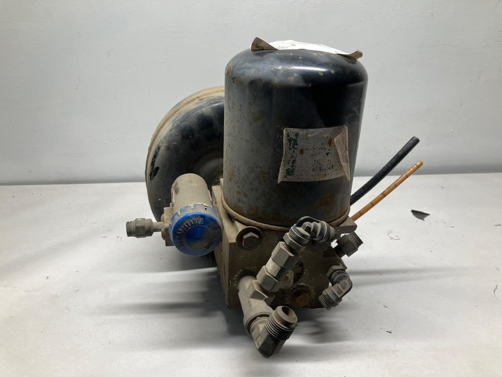 Bendix AD-IS Air Dryer - Used