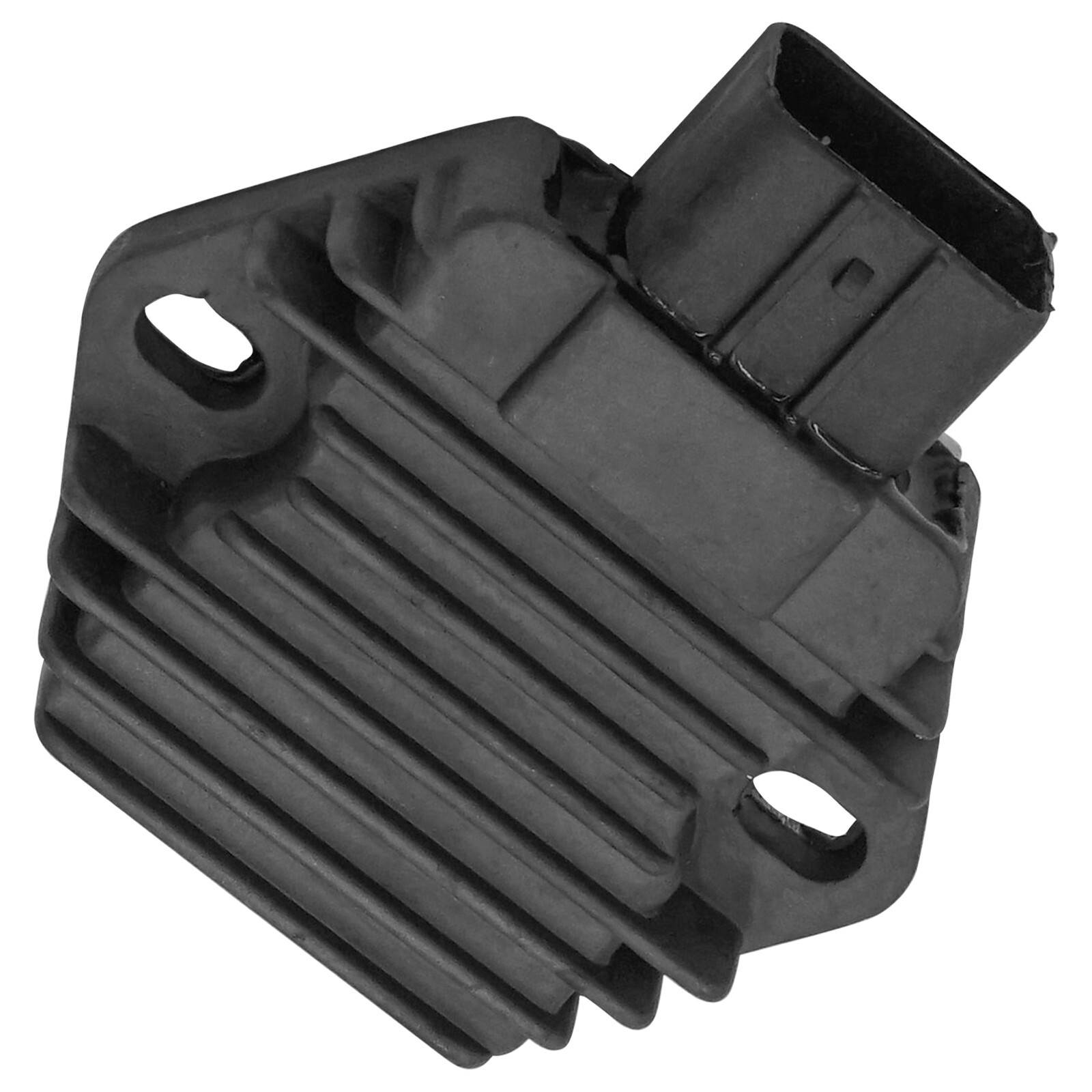 Regulator Rectifier for Honda CRF450R CRF 450R CRF 450 R CRF450 R 2009-2012