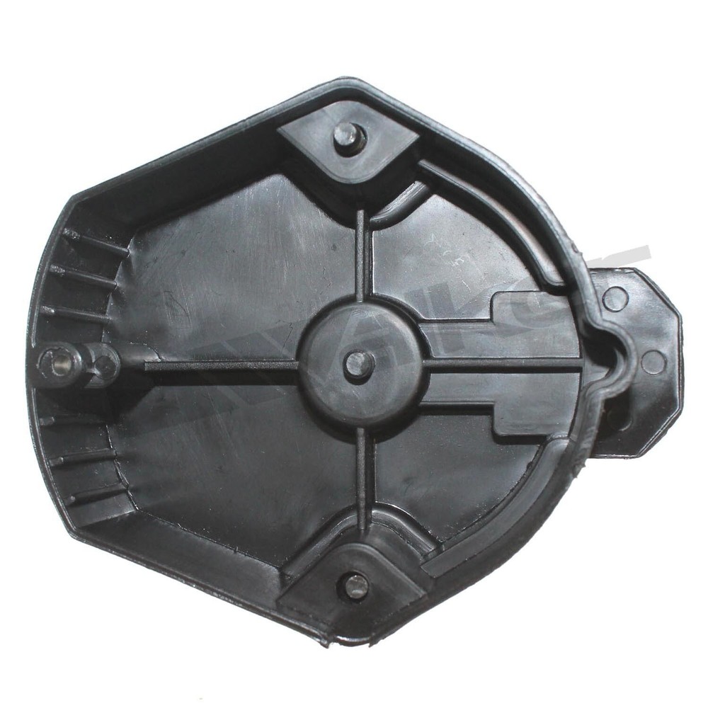 Walker Distributor Rotor For 1974-1975 Buick Apollo