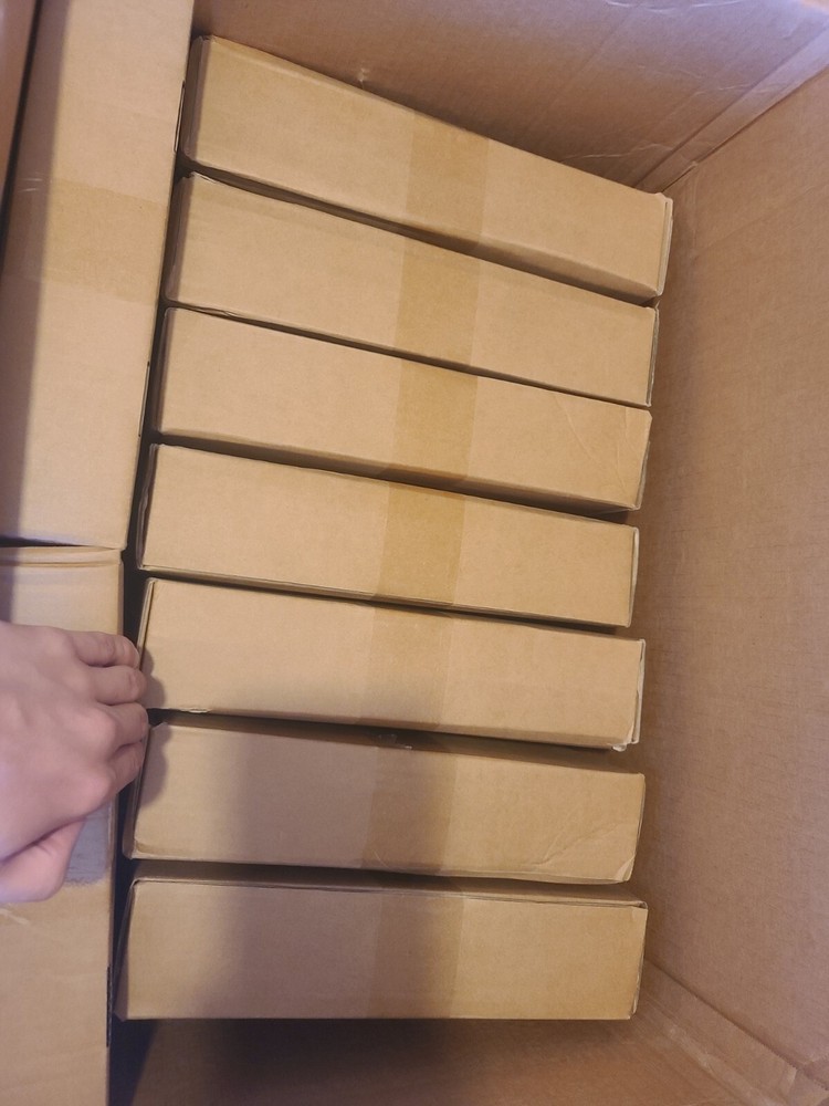 Folding Pop Up Photography Box