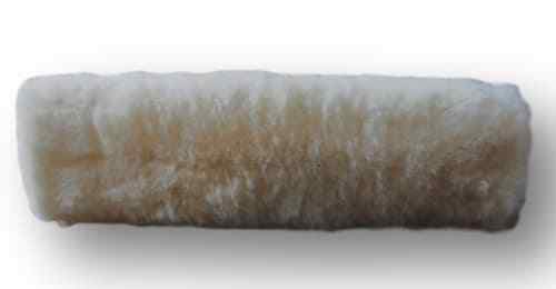 Bon Tool - Sheepskin Coating Applicator