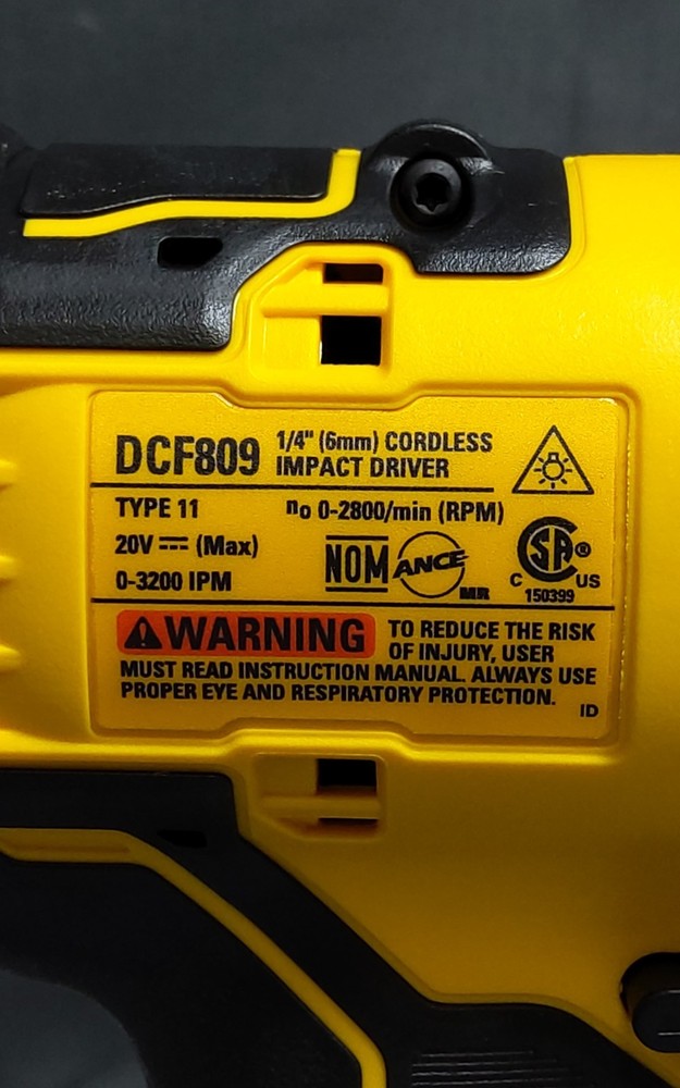 DEWALT ATOMIC 20-Volt MAX Cordless Brushless Compact Drill/Impact Combo Kit