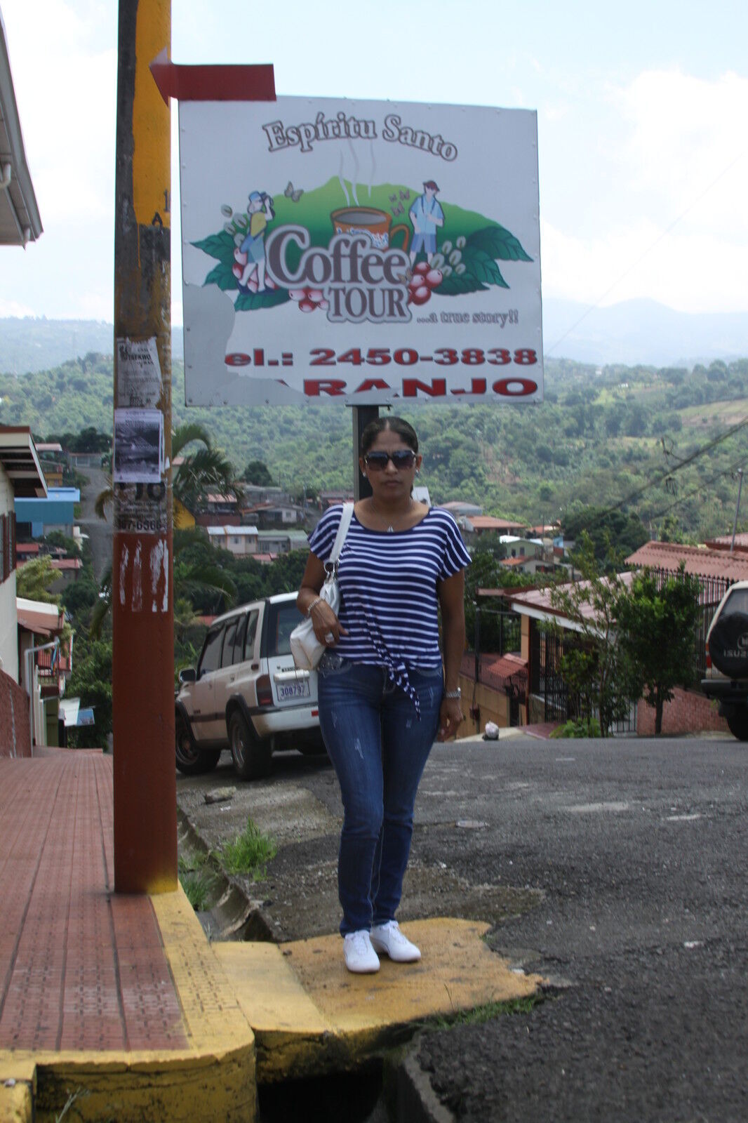 100% HAWAIIAN KONA PEABERRY COFFEE BEANS MEDIUM ROASTED 2 / 12LBS - 1 POUND BAGS