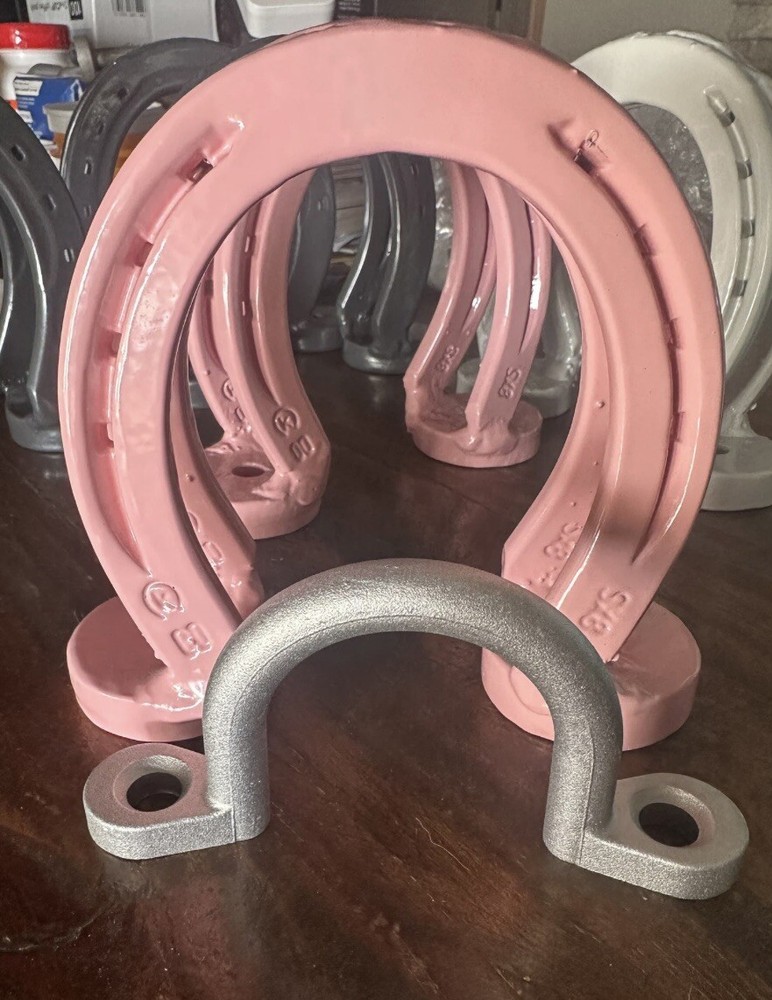 Trailer Tie