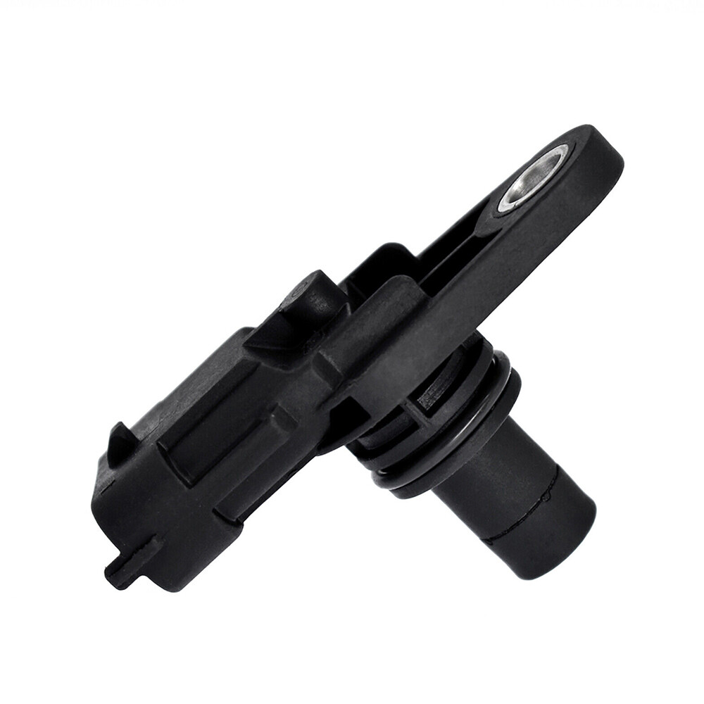 2PCS Camshaft Position Sensor PC762 for Saturn Outlook 2007-2009