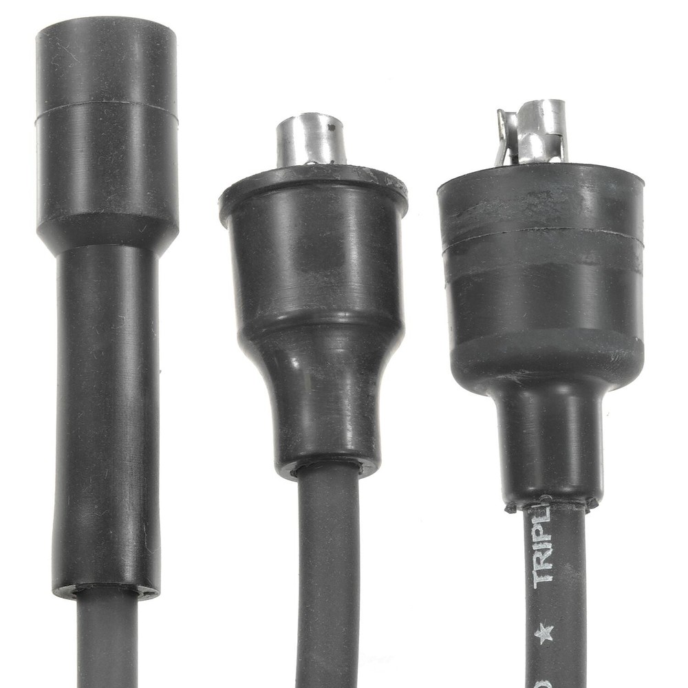 Ignition Wire Set Standard Motor Products 7619