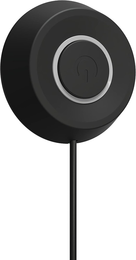 DKE PC Power Button Desktop Computer Case Switch On Off HDD Push...