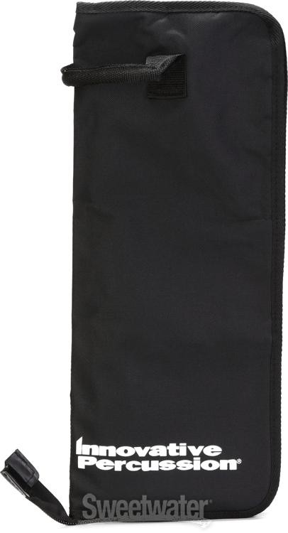 Innovative Percussion FP-1 Fundamental Elementary Mallet Pack -