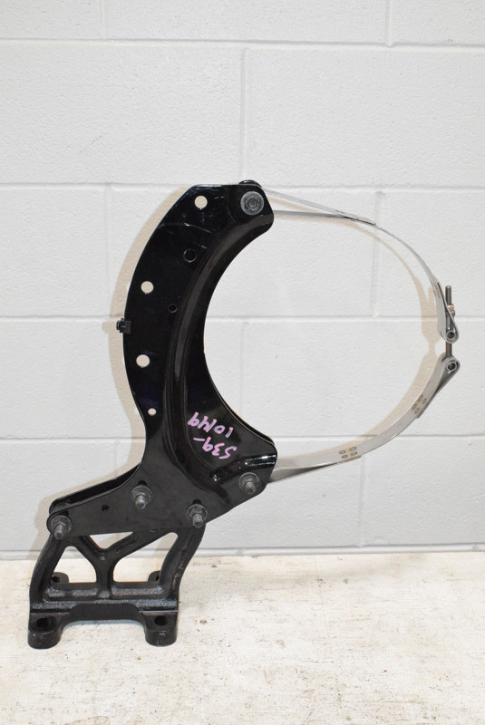 Freightliner Frame Brackets (753-10153)