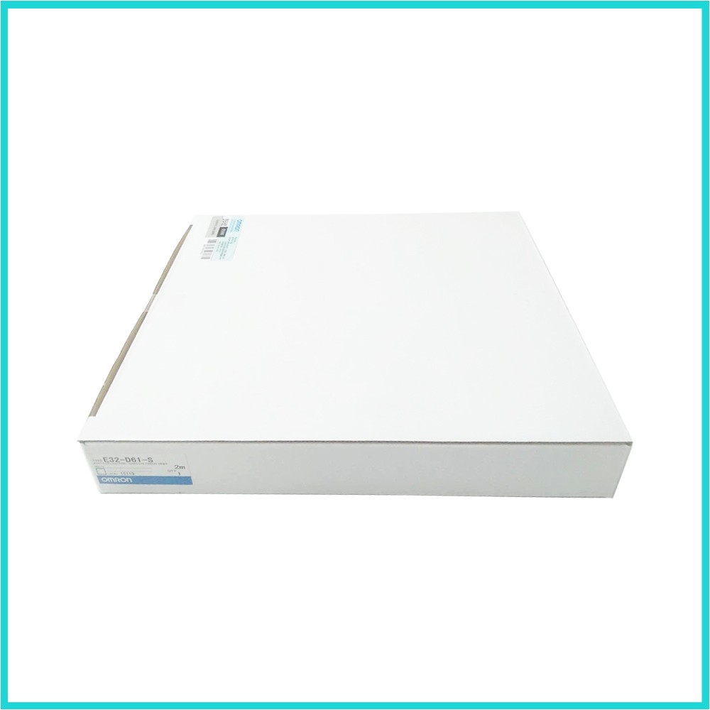 Sensor switch Omron E32-D21R E32-D211R E32-D61-S E32-DC200 E32-DC200C E32-DC200E